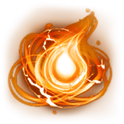 Giant Pal Soul material icon