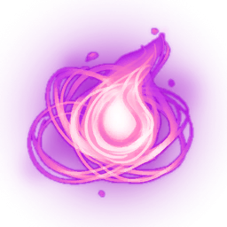 Medium Pal Soul material icon