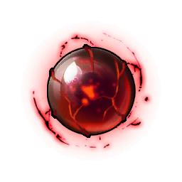 Predator Core material icon